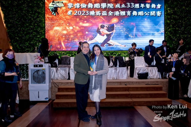 20231223 Dance-1376