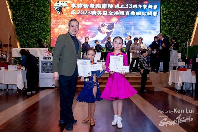 20231223 Dance-1379