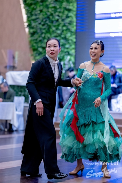 20231223 Dance-1382