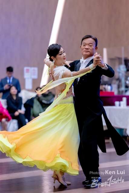 20231223 Dance-1384