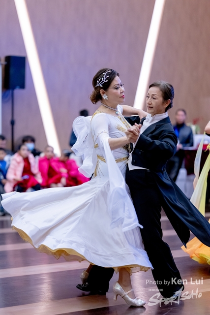 20231223 Dance-1385