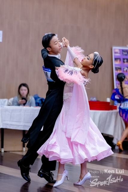 20231223 Dance-1386