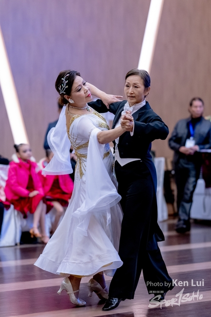 20231223 Dance-1387