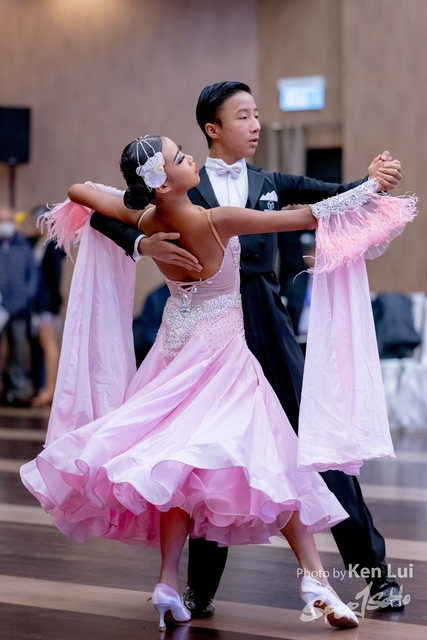 20231223 Dance-1388