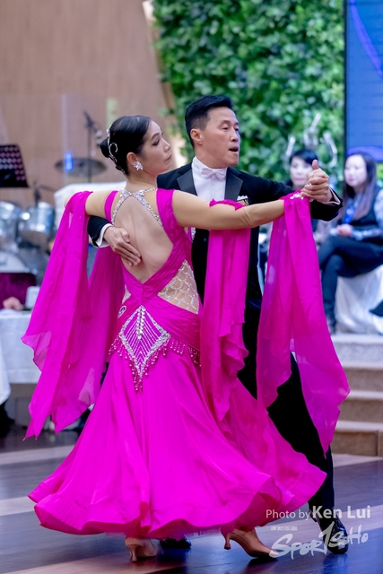 20231223 Dance-1389