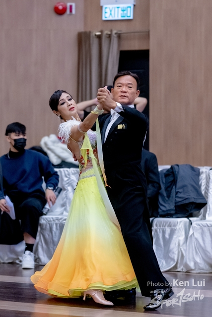 20231223 Dance-1390