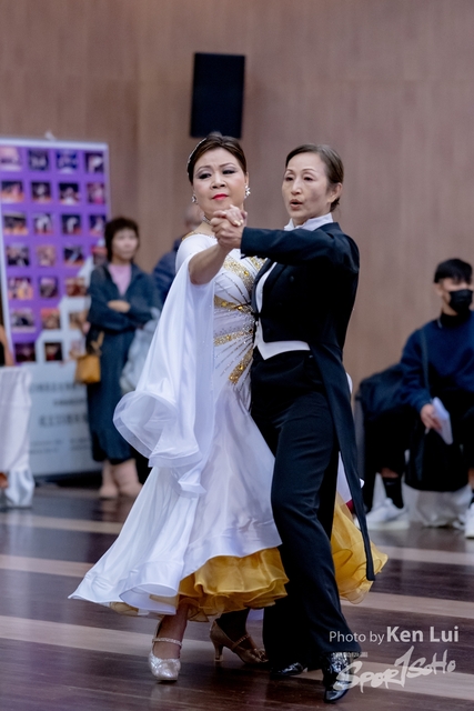 20231223 Dance-1391