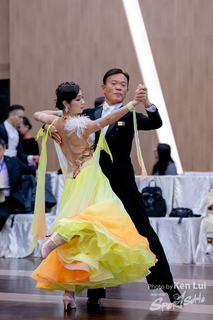 20231223 Dance-1392