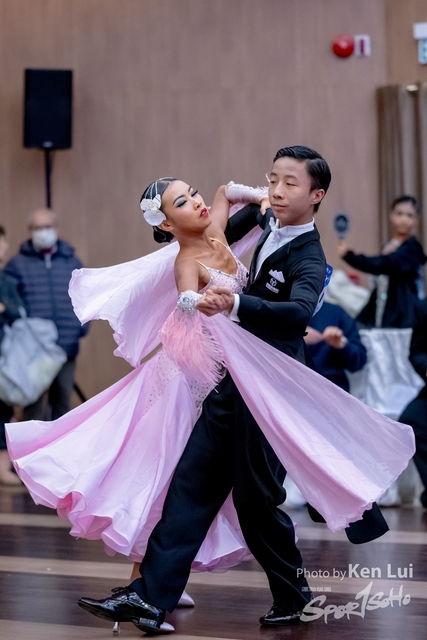 20231223 Dance-1393