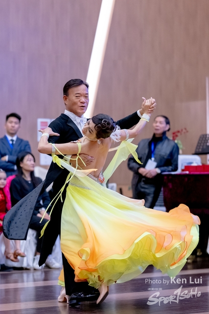 20231223 Dance-1395