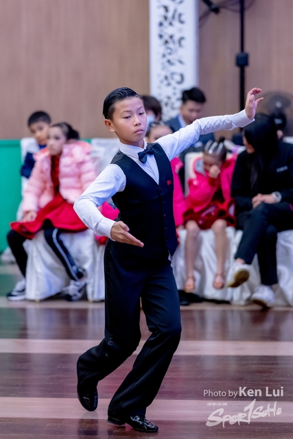 20231223 Dance-1396