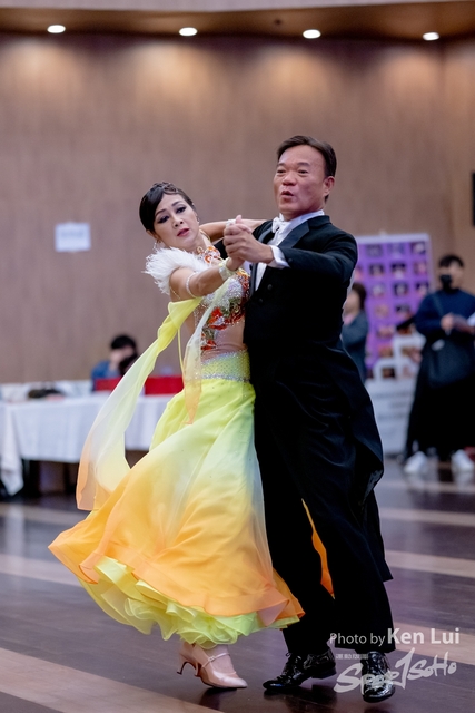 20231223 Dance-1397