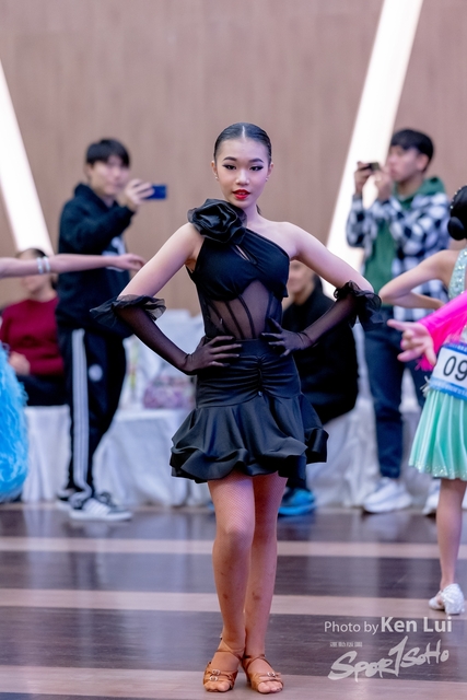 20231223 Dance-1398