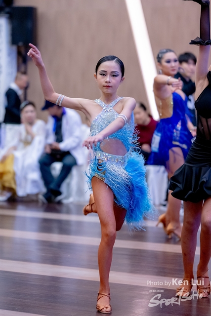 20231223 Dance-1399