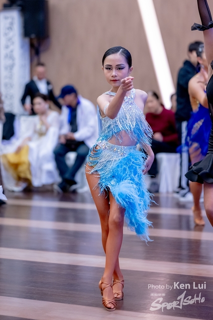 20231223 Dance-1400