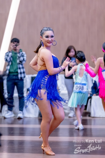 20231223 Dance-1401