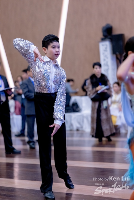 20231223 Dance-1402