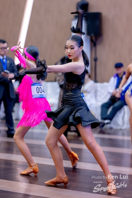 20231223 Dance-1403