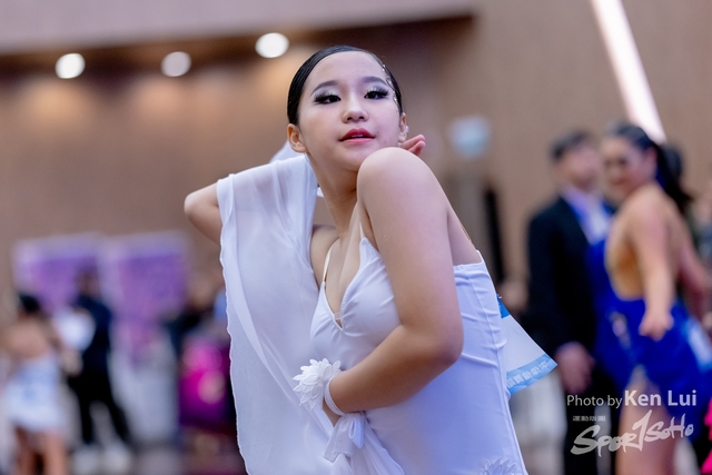 20231223 Dance-1404