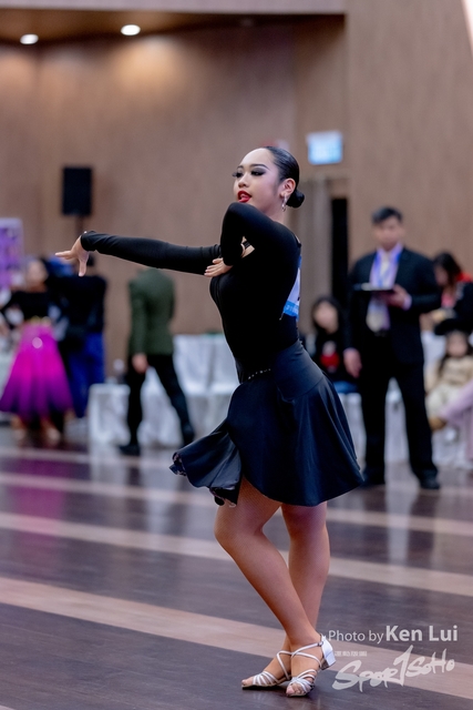 20231223 Dance-1405