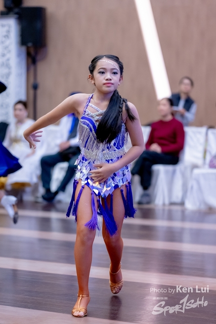 20231223 Dance-1406