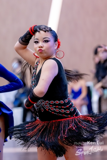 20231223 Dance-1407