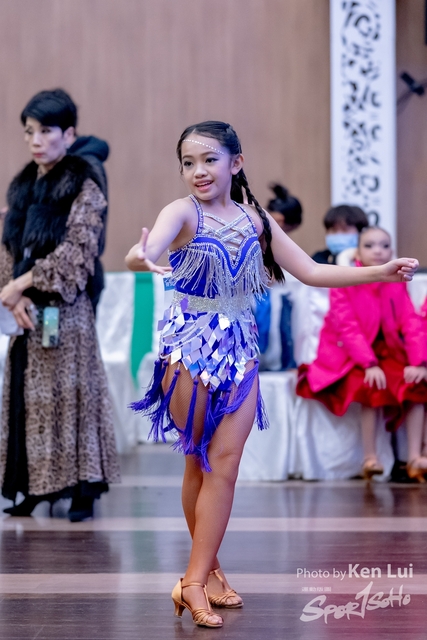 20231223 Dance-1408