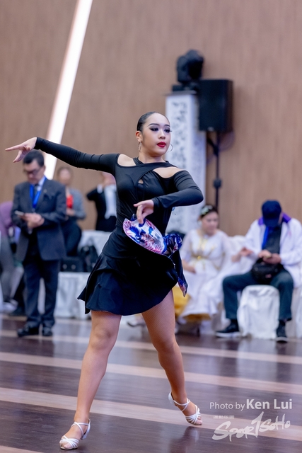 20231223 Dance-1409