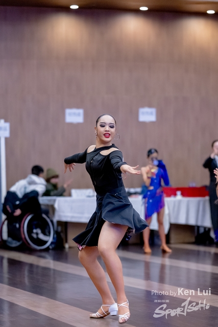 20231223 Dance-1410