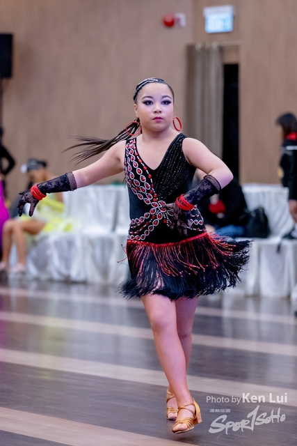 20231223 Dance-1411