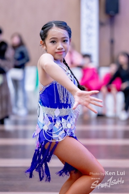 20231223 Dance-1412