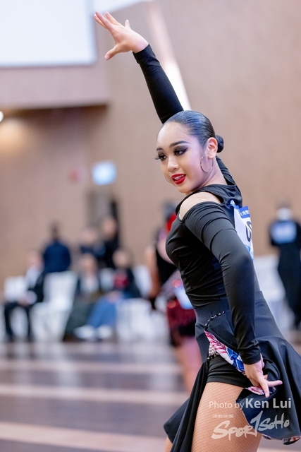 20231223 Dance-1413