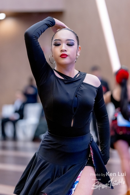 20231223 Dance-1414