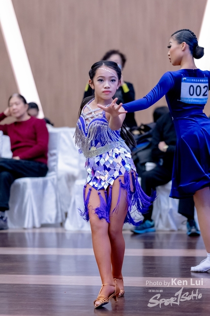 20231223 Dance-1415