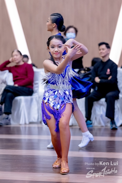 20231223 Dance-1416