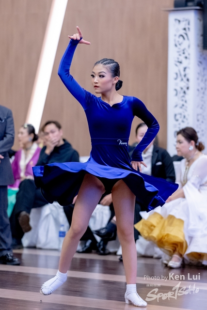 20231223 Dance-1417