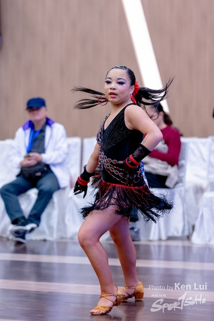 20231223 Dance-1418