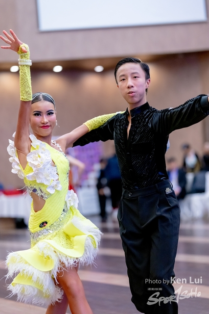 20231223 Dance-1419