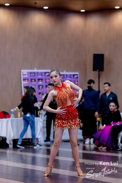 20231223 Dance-1420