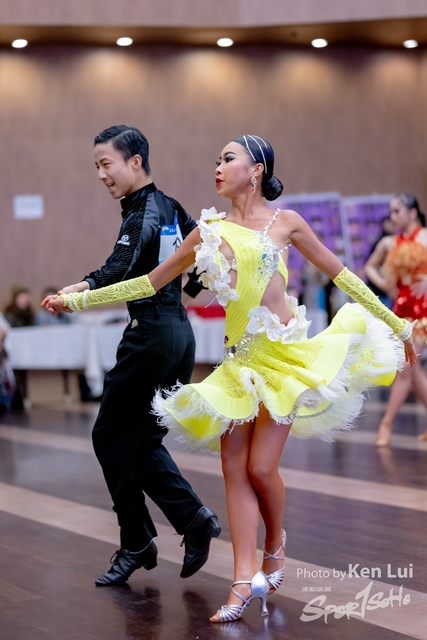20231223 Dance-1421