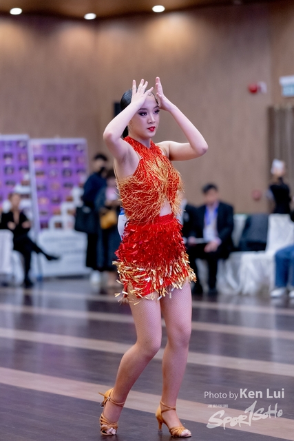 20231223 Dance-1422