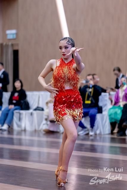20231223 Dance-1423