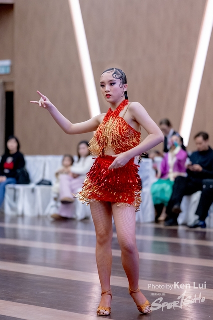 20231223 Dance-1424
