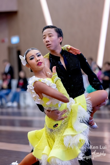 20231223 Dance-1425