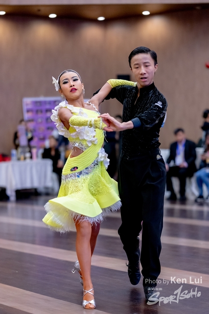 20231223 Dance-1426