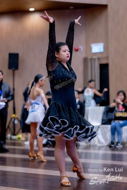 20231223 Dance-1427