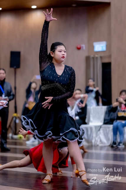 20231223 Dance-1428