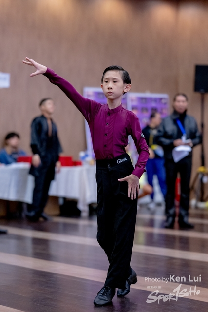 20231223 Dance-1429