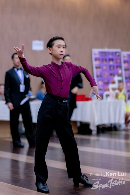 20231223 Dance-1430