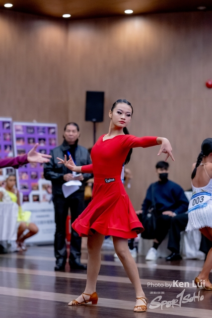 20231223 Dance-1431